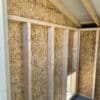6x8 Dog Kennel