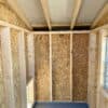 6x8 Dog Kennel