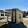 6x8 Dog Kennel