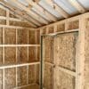 261092926 10x12 Workshop shed for sale Temple Texas Durable Outdoor Storage (8) 10x12 Workshop