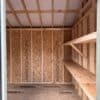 261092926 10x12 Workshop shed for sale Temple Texas Durable Outdoor Storage (9) 10x12 Workshop