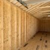 12x32 Workshop Garage