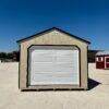 12x32 Workshop Garage
