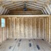 263093026 12x16 Dutchbarn shed for sale Waco Texas Durable Outdoor Storage (2) 12x16 Dutchbarn