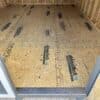 263093026 12x16 Dutchbarn shed for sale Waco Texas Durable Outdoor Storage (4) 12x16 Dutchbarn