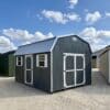 263093026 12x16 Dutchbarn shed for sale Waco Texas Durable Outdoor Storage (5) 12x16 Dutchbarn