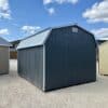 263093026 12x16 Dutchbarn shed for sale Waco Texas Durable Outdoor Storage (6) 12x16 Dutchbarn