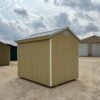 272102425 8x10 Workshop shed for sale 8x10 Workshop