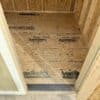 272102425 8x10 Workshop shed for sale (9) 8x10 Workshop