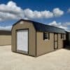 273100926 12x24 Dutchbarn shed for sale Liberty Hill Texas Durable Outdoor Storage 12x24 Dutchbarn