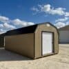 273100926 12x24 Dutchbarn shed for sale Liberty Hill Texas Durable Outdoor Storage (2) 12x24 Dutchbarn