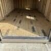 273100926 12x24 Dutchbarn shed for sale Liberty Hill Texas Durable Outdoor Storage (7) 12x24 Dutchbarn