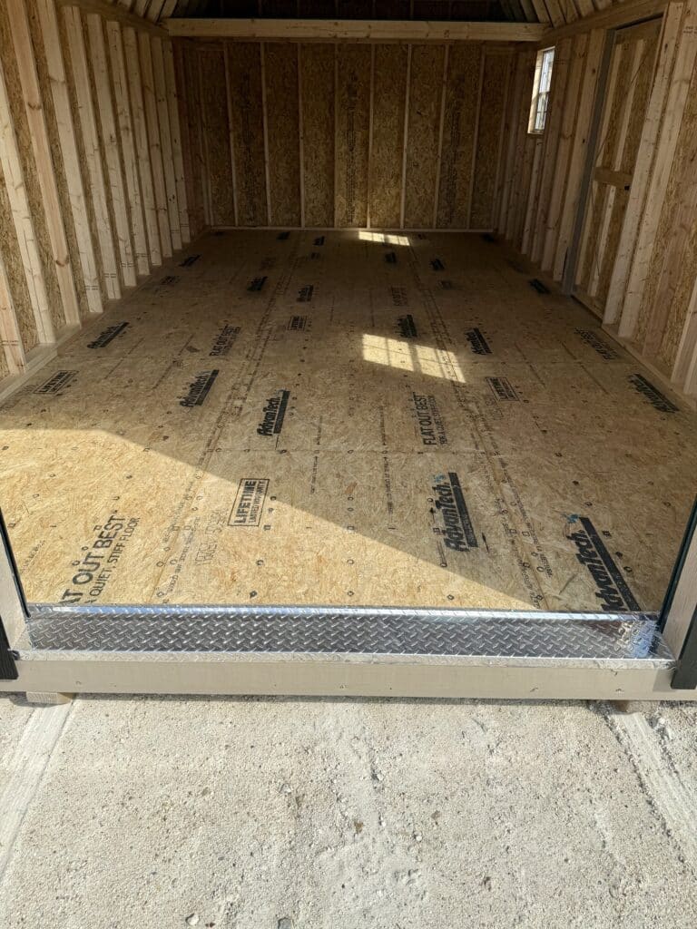 273100926 12x24 Dutchbarn shed for sale Liberty Hill Texas Durable Outdoor Storage (7) 12x24 Dutchbarn