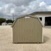 273102425 8x10 Minibarn shed for sale (3) 8x10 Minibarn