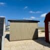 275102425 10x12 Studio Shed for sale (3) 10x12 Studio Shed