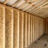 276101426 12x28 Workshop Shed for sale Round Rock Texas Durable Outdoor Storage (4) 12x28 Workshop