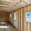 276101426 12x28 Workshop Shed for sale Round Rock Texas Durable Outdoor Storage (6) 12x28 Workshop
