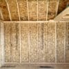 10x12 Dutchbarn