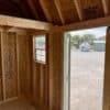 10x12 Dutchbarn