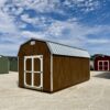 10x20 Dutchbarn