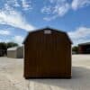10x20 Dutchbarn