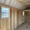 10x20 Dutchbarn