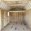 10x20 Dutchbarn