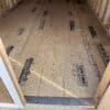 10x20 Dutchbarn