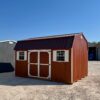 12x16 Dutchbarn
