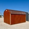 12x16 Dutchbarn