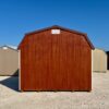 12x16 Dutchbarn