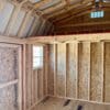 12x16 Dutchbarn