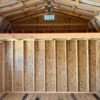 12x16 Dutchbarn