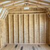 12x16 Dutchbarn