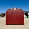 283110325 12x20 Dutchbarn shed for sale durable outdoor storage (3) 12x20 Dutchbarn