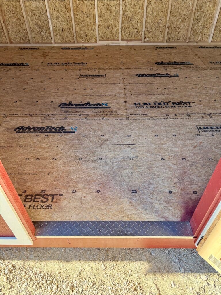 283110325 12x20 Dutchbarn shed for sale durable outdoor storage (9) 12x20 Dutchbarn