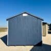 285110425 10x12 Workshop shed for sale durable outdoor storage (3) 10x12 Workshop