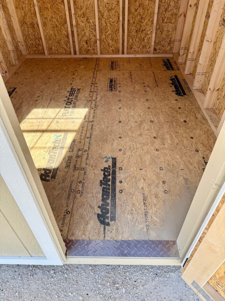 293111325 8x10 Dutchbarn shed for sale durable outdoor storage (7) 8x10 Dutchbarn