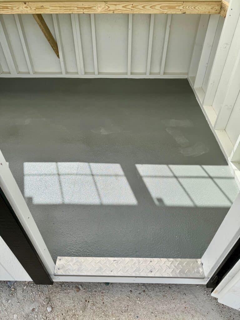 295111325 8x12 Classic Greenhouse shed for sale (10) 8x12 Classic Greenhouse