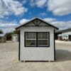 295111325 8x12 Classic Greenhouse shed for sale (3) 8x12 Classic Greenhouse