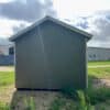 12x28 Cabin shell, Rental Return