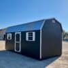 10x20 Dutchbarn