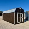 10x20 Dutchbarn