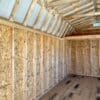 10x20 Dutchbarn