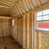 10x20 Dutchbarn