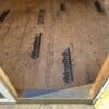 10x20 Dutchbarn