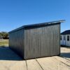 12x24 Studio Shed