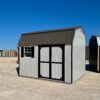10x12 Dutchbarn