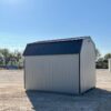 10x12 Dutchbarn