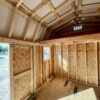 10x12 Dutchbarn